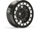 Pro-Line disk 1.9