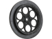 Pro-Line disk 2.2/2.7