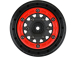 Pro-Line disk 2.2/3.0