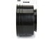 Pro-Line disk 2.2/3.0