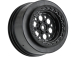 Pro-Line disk 2.2/3.0