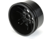 Pro-Line disk 2.2/3.0