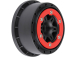 Pro-Line disk 2.2/3.0