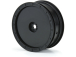 Pro-Line disk 2.2