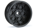 Pro-Line disk 2.2