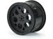 Pro-Line disk 2.2
