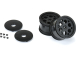 Pro-Line disk 2.2
