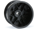 Pro-Line disk 2.2