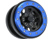 Pro-Line disk 2.9