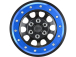 Pro-Line disk 2.9