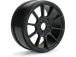 Pro-Line disk 3.3