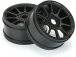 Pro-Line disk 3.3