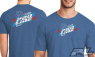 Pro-Line ENERGY BLUE - vel.