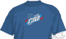 Pro-Line ENERGY BLUE - vel.
