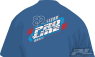 Pro-Line ENERGY BLUE - vel.