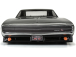 Pro-Line karosérie 1:10 1970 Dodge Charger: Drag Car