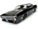 Pro-Line karosérie 1:10 1970 Dodge Charger: Drag Car