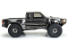 Pro-Line karosérie 1:10 1993 Ford Ranger Pre-Runner čirá (rozvor 313mm)