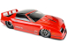 Pro-Line karosérie 1:10 Chevrolet Camaro IROC-Z 1985 (Drag Car)