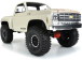Pro-Line karosérie 1:10 Chevrolet K-10 1978 (Crawler 313mm)