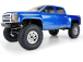 Pro-Line karosérie 1:10 Chevrolet Silverado 2015 (rozvor 353mm)