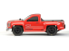 Pro-Line karosérie 1:10 Chevrolet Silverado Pro-Touring (PRO-2)