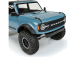 Pro-Line karosérie 1:10 Ford Bronco 2021 (rozvor 290mm)