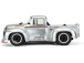 Pro-Line karosérie 1:10 Ford F-100 1956 (Pro-Touring)