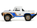 Pro-Line karosérie 1:10 Ford F-100 1966 (Short-course)