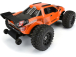 Pro-Line karosérie 1:10 Ford F-150 Raptor 2022 (Arrma Vorteks)