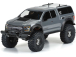 Pro-Line karosérie 1:10 Ford F-150 Raptor (Crawler 325mm)