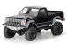 Pro-Line karosérie 1:10 Jeep Comanche (Crawler 313mm)