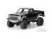 Pro-Line karosérie 1:10 Jeep Comanche (Crawler 313mm)