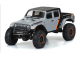 Pro-Line karosérie 1:10 Jeep Gladiator 2020 (Crawler 313mm)