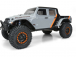 Pro-Line karosérie 1:10 Jeep Gladiator 2020 (Crawler 313mm)