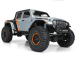 Pro-Line karosérie 1:10 Jeep Gladiator 2020 (Crawler 313mm)