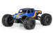 Pro-Line karosérie 1:10 Jeep Gladiator Rubicon (Short Course)