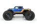 Pro-Line karosérie 1:10 Jeep Gladiator Rubicon (Short Course)