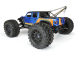 Pro-Line karosérie 1:10 Jeep Gladiator Rubicon (Short Course)