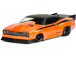Pro-Line karosérie 1:10 Octane (Short Course, Drag Car)