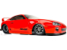 Pro-Line karosérie 1:10 Toyota Supra 1995 (Drag Car)