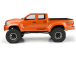 Pro-Line karosérie 1:10 Toyota Tacoma TRD 2015 (Crawler 313mm)