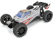 Pro-Line karosérie 1:14 Axis šedá: Typhon GROM