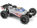 Pro-Line karosérie 1:14 Axis šedá: Typhon GROM