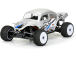 Pro-Line karosérie 1:28 VW Baja Bug nenabarvená: Micro-T