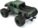 Pro-Line karosérie 1:5 Jeep Gladiator Rubicon (X-Maxx)