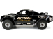 Pro-Line karosérie 1:7 1997 Ford F-150 Trophy Riviera Edition: Arrma Mojave 6S