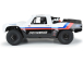 Pro-Line karosérie 1:7 Ford F-100 1967 (Unlimited Desert Racer)