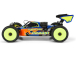 Pro-Line karosérie 1:8 Axis (MBX8, MBX8 Eco LCG Battery)