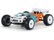 Pro-Line karosérie 1:8 Axis T (AE RC8T3.2, RC8T3.2e)